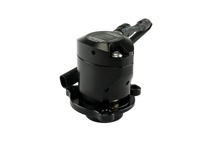 Turbosmart N20/26 Kompact EM BOV VR23 Dual Port