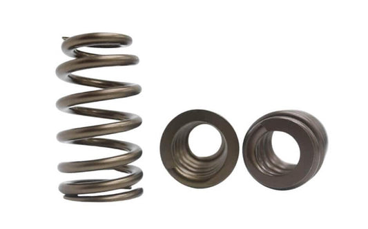Kelford Cams - KVS1518 | LS Nitrided Beehive Race Valve Springs