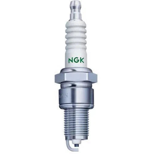 NGK BKR Spark Plug