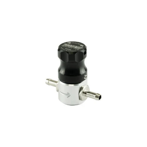 Turbosmart Boost Tee Boost Controller