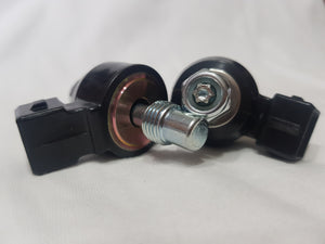 DPP Wideband Knock Sensor Kit