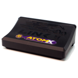 Link G4X Atom X ECU