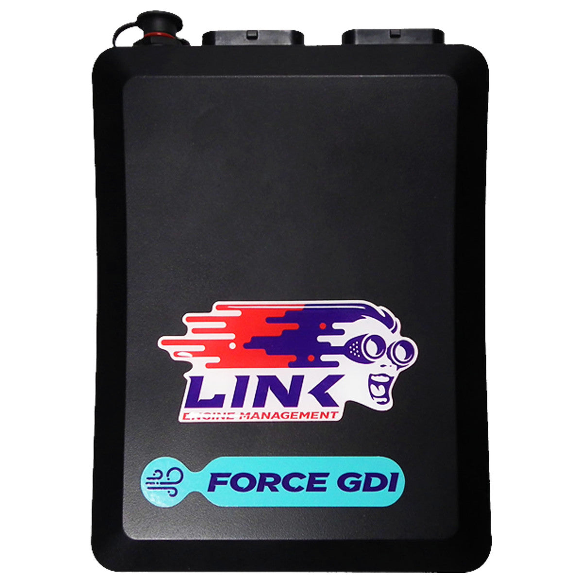 Link G4+ Force GDI ECU