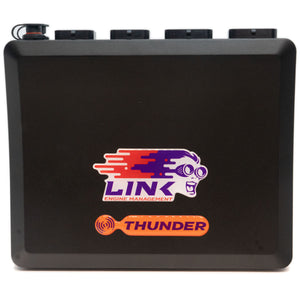 Link G4+ Thunder ECU