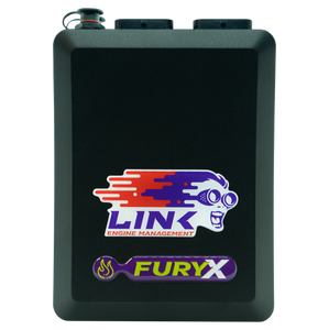 Link G4X Fury X ECU