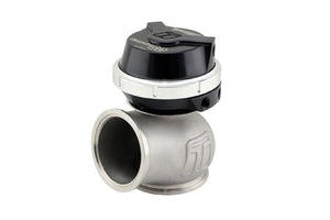 Turbosmart WG60 Gen V PowerGate 60 14psi