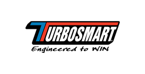 Turbosmart Boost Tee Boost Controller