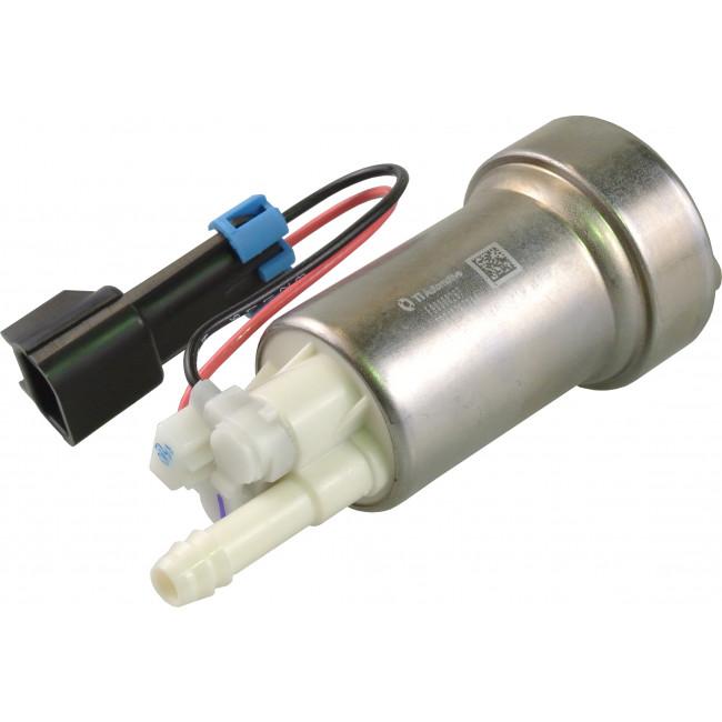 Walbro 460LPH Fuel Pump 12V