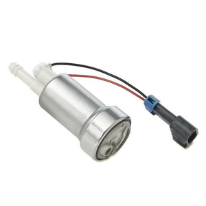 Walbro 525LPH Fuel Pump 12V